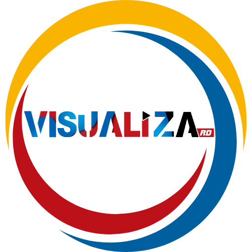 Visualiza RD